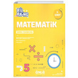 5.Snf Matematik Soru Bankas nl Yaynlar