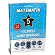 5. Snf Matematik Yldzl Soru Bankas Deniz Yldz Yaynlar