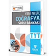 TYT Corafya Soru Bankas Pascal Yaynlar