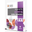 TYT Kimya Soru Bankas Pascal Yaynlar