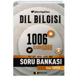 Dil Bilgisi Soru Bankas Bavuru Yaynlar