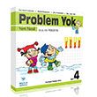 4. Snf Problem Yok Yeni Nesil Problem Kitab Mutlu Yaynclk