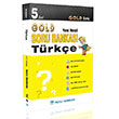 5. Snf Yeni Nesil Trke Soru Bankas Mutlu Yaynclk