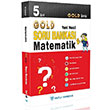 5. Snf Yeni Nesil Matematik Soru Bankas Mutlu Yaynclk