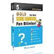 5. Snf Yeni Nesil Fen Bilimleri Soru Bankas Mutlu Yaynclk