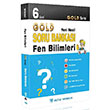 6. Snf Yeni Nesil Fen Bilimleri Soru Bankas Mutlu Yaynclk