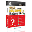 6. Snf Yeni Nesil Matematik Soru Bankas Mutlu Yaynclk
