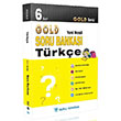 6. Snf Yeni Nesil Trke Soru Bankas Mutlu Yaynclk