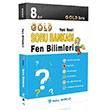 8. Snf Yeni Nesil Fen Bilimleri Soru Bankas Mutlu Yaynclk
