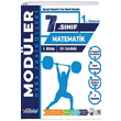 7. Snf Matematik Modler Ders Fasiklleri Berkay Yaynlar