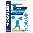 7. Snf Sosyal Bilgiler Modler Ders Fasiklleri Berkay Yaynlar