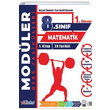 8. Snf Matematik Modler Ders Fasiklleri Berkay Yaynlar