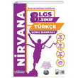8. Snf NRVANA Trke Soru Bankas Berkay Yaynlar