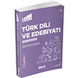 9. Snf Trk Dili ve Edebiyat BEST Soru Bankas  nl Yaynclk