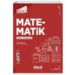 Ayt  Best Matematik Soru Bankas nl Yaynlar