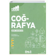 TYT Corafya Best Soru Bankas nl Yaynlar