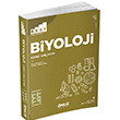 TYT AYT Best Biyoloji Konu Anlatm nl Yaynlar