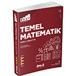 TYT Best Temel Matematik Konu Anlatm nl Yaynlar