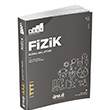 TYT Best Fizik Konu Anlatm nl Yaynlar