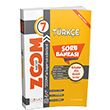 7.Snf Zoom Trke Soru Bankas Gnay Yaynlar