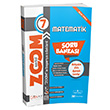 7.Snf Zoom Matematik Soru Bankas Gnay Yaynlar