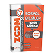 7.Snf Zoom Sosyal Bilgiler Soru Bankas Gnay Yaynlar