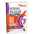 7.Snf Sosyal Bilgiler Etkinlikli Bumerang Serisi Soru Bankas Gnay Yaynlar