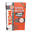 6.Snf Sosyal Bilgiler Zoom Soru Bankas Gnay Yaynlar