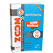 5.Snf Matematik Zoom Soru Bankas Gnay Yaynlar