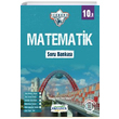 10. Snf Iceberg Matematik Soru Bankas Okyanus Yaynlar