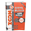 5.Snf Sosyal Bilimler Zoom Soru Bankas Gnay Yaynlar