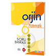 6.Snf Orjin Matematik Destek Soru Bankas Gama Yaynlar