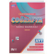 AYT Corafya Soru Bankas Baar Teknik Yaynlar