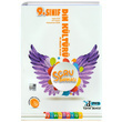 9. Snf Din Kltr ve Ahlak Bilgisi Pro Soru Bankas Yayn Denizi Yaynlar