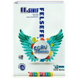 11. Snf Felsefe Pro Soru Bankas Yayn Denizi Yaynlar