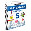 5. Snf Matematik Defteri Matemito Ar Yaynclk