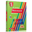 5. Snf  Admda Matematik Soru Bankas  Adm Yaynlar