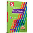 5. Snf  Admda Sosyal Bilimler Soru Bankas  Adm Yaynlar