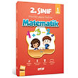 2. Snf Matematik Etkinlikli alma Sayfalar 1. Kitap Pekiyi Yaynlar