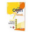 7.Snf Orjin Matematik Destek Soru Bankas Gama Yaynlar