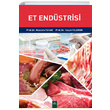 Et Endüstrisi Dora Basım Yayın
