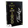 TYT Trke Video Konu Anlatm ve zml Soru Bankas Sistemplus Yaynlar