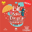 Bir Sakz Dnya`y Dolaabilir mi? (mzal) Mart ocuk Yaynlar