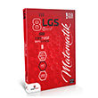 LGS Matematik Video Konu Anlatm ve zml Soru Bankas Sistemplus