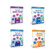 3. Snf Tm Dersler Soru Bankas (4 Kitap) Sistemplus Yaynlar