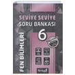 6. Snf Fen Bilimleri Seviye Seviye Soru Bankas Seviye Yaynlar