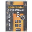 5. Snf Sosyal Bilgiler Seviye Seviye Soru Bankas Seviye Yaynlar