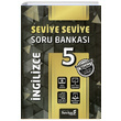 5. Snf ngilizce Seviye Seviye Soru Bankas Seviye Yaynlar