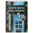 5. Snf Matematik Seviye Seviye Soru Bankas Seviye Yaynlar