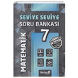 7. Snf Matematik Seviye Seviye Soru Bankas Seviye Yaynlar